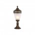 Уличный светильник Favourite Misslamp 1335-1T - Уличный светильник Favourite Misslamp 1335-1T