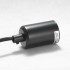 Подвесная люстра Lussole Lgo Shirley LSP-8174 - Подвесная люстра Lussole Lgo Shirley LSP-8174