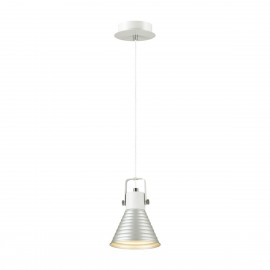 Подвесной светильник Lumion Ollie 3788/1 - Подвесной светильник Lumion Ollie 3788/1