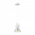 Подвесной светильник Lumion Ollie 3788/1 - Подвесной светильник Lumion Ollie 3788/1