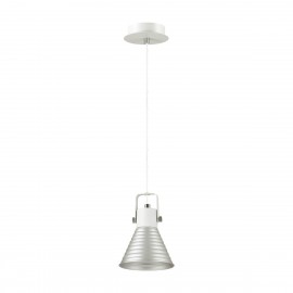 Подвесной светильник Lumion Ollie 3788/1 - 3788_1_1