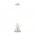 Подвесной светильник Lumion Ollie 3788/1 - 3788_1_1