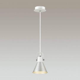Подвесной светильник Lumion Ollie 3788/1 - Подвесной светильник Lumion Ollie 3788/1