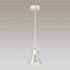 Подвесной светильник Lumion Ollie 3788/1 - Подвесной светильник Lumion Ollie 3788/1