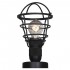 Подвесной светильник Lussole Loft LSP-9875 - Подвесной светильник Lussole Loft LSP-9875
