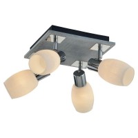 Спот Lussole Lgo GRLSP-0052