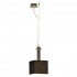 Подвесной светильник Lussole Montone GRLSF-2586-01 - Подвесной светильник Lussole Montone GRLSF-2586-01