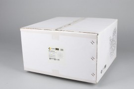 Потолочная светодиодная люстра Omnilux Folgaria OML-04307-160 - oml_04307_160_3