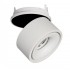 Встраиваемый светодиодный спот DesignLed RT-MJ-1015-W-8-WW 004757 - Встраиваемый светодиодный спот DesignLed RT-MJ-1015-W-8-WW 004757