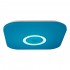 Потолочный светодиодный светильник iLedex Music 48W SQ Brilliant - music_48__s__brilliant_1