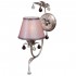 Бра MW-Light Федерика 379023701 - Бра MW-Light Федерика 379023701