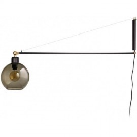 Бра Nowodvorski Crane 9374 - Бра Nowodvorski Crane 9374