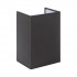 Настенный светильник TopDecor Crocus Glade A1 10 02g - Настенный светильник TopDecor Crocus Glade A1 10 02g