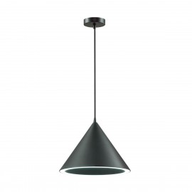 Подвесной светодиодный светильник Lumion Lenny 3724/24L - Подвесной светодиодный светильник Lumion Lenny 3724/24L