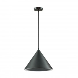 Подвесной светодиодный светильник Lumion Lenny 3724/24L - 3724_24l_1