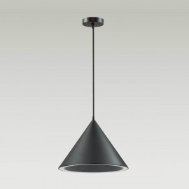 Подвесной светодиодный светильник Lumion Lenny 3724/24L - Подвесной светодиодный светильник Lumion Lenny 3724/24L