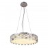 Люстра подвесная Jemima TL1159-4H Toplight - Подвесной светильник Toplight Jemima TL1159-4H