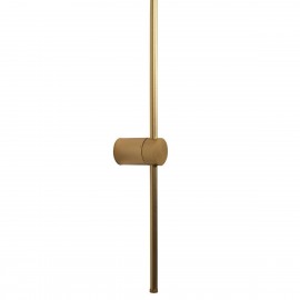 Настенный светодиодный светильник Loft IT Rays 10052GD - Настенный светодиодный светильник Loft IT Rays 10052GD