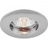 Встраиваемый светильник Feron DL110A 15008 - Встраиваемый светильник Feron DL110A 15008