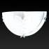 Светильник настенно-потолочный Alexandra TL9120Y-01WH Toplight - tl9120y_01___1