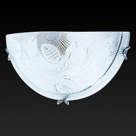 Светильник настенно-потолочный Alexandra TL9120Y-01WH Toplight - tl9120y_01___2
