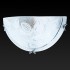 Светильник настенно-потолочный Alexandra TL9120Y-01WH Toplight - tl9120y_01___2