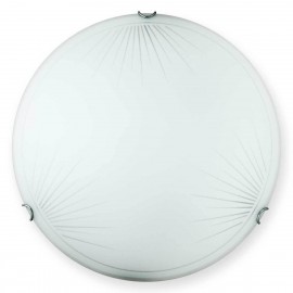 Светильник настенно-потолочный Wifa TL9142Y-00WH Toplight - Настенно-потолочный светодиодный светильник Toplight Wifa TL9142Y-00WH