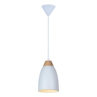 Светильник подвесной Leah TL0724H-2W Toplight