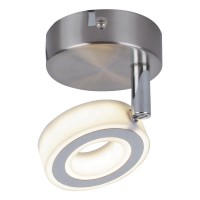 Спот Kori TL1229Y-01SN Toplight