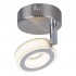 Спот Kori TL1229Y-01SN Toplight - Светодиодный спот Toplight Kori TL1229Y-01SN