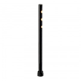 Настольная лампа SLV Cabinet Stick Straight Rod 188220 - Настольная лампа SLV Cabinet Stick Straight Rod 188220