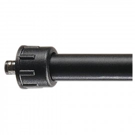 Настольная лампа SLV Cabinet Stick Straight Rod 188220 - 188220_1
