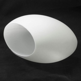 Потолочная люстра Lussole Lgo LSP-0189 - lsp_0189_2
