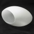 Потолочная люстра Lussole Lgo LSP-0189 - lsp_0189_2
