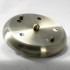 Потолочная люстра Lussole Lgo LSP-0189 - Потолочная люстра Lussole Lgo LSP-0189