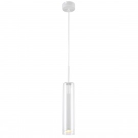 Подвесной светильник Favourite Aenigma 2557-1P - Подвесной светильник Favourite Aenigma 2557-1P
