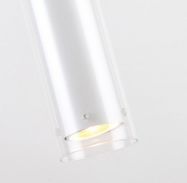 Подвесной светильник Favourite Aenigma 2557-1P - 2557_1p_1