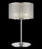Настольная лампа Zumaline Blink T0173-04W-F4B3 - Настольная лампа Zumaline Blink T0173-04W-F4B3