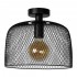 Потолочный светильник Lucide Mesh 43104/30/30 - Потолочный светильник Lucide Mesh 43104/30/30