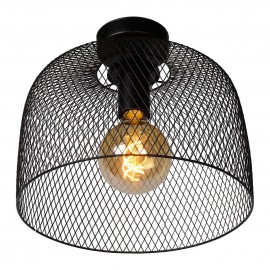 Потолочный светильник Lucide Mesh 43104/30/30 - 43104_30_30_2