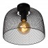 Потолочный светильник Lucide Mesh 43104/30/30 - 43104_30_30_2