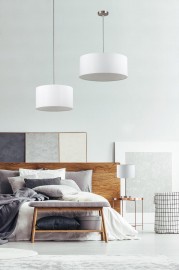 Настольная лампа Lumion Nikki 3745/1T - Настольная лампа Lumion Nikki 3745/1T