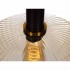 Подвесной светильник Loft IT 2071-С+BL - 2071_c_bl_2