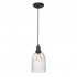 Подвесной светильник Loft IT Loft1814 - Подвесной светильник Loft IT Loft1814