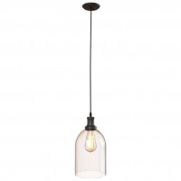 Подвесной светильник Loft IT Loft1814