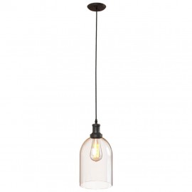 Подвесной светильник Loft IT Loft1814 - Подвесной светильник Loft IT Loft1814