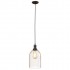Подвесной светильник Loft IT Loft1814 - Подвесной светильник Loft IT Loft1814
