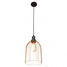 Подвесной светильник Loft IT Loft1814 - loft1814_1