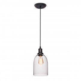 Подвесной светильник Loft IT Loft1814 - loft1814_2