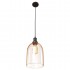 Подвесной светильник Loft IT Loft1814 - loft1814_3